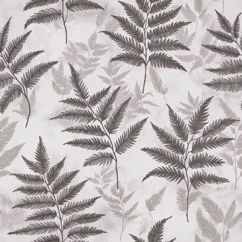 Bild på Färgsättning Raul Grey - 1058801-03 - 10668-01